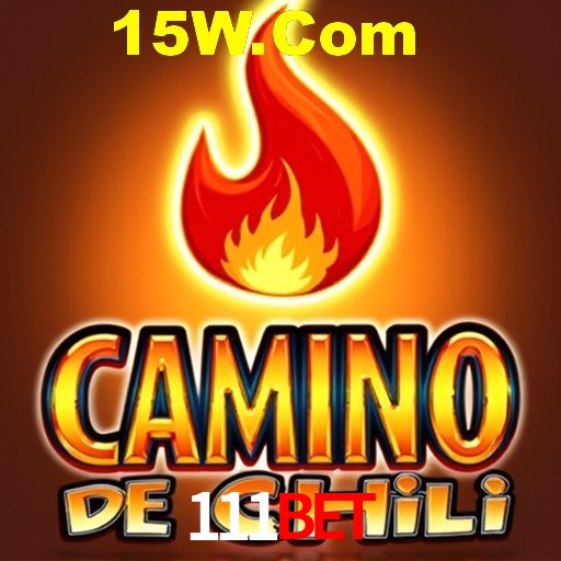 Seasonal Promotions 111Bet