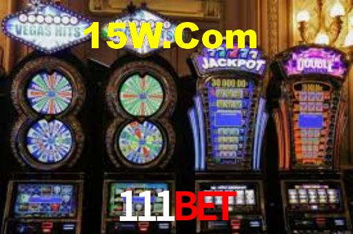VIP Casino 111Bet