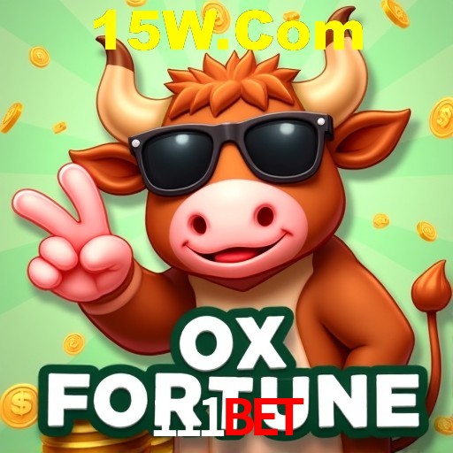 Descubra a Magia dos Jogos de Arcade no 111Bet