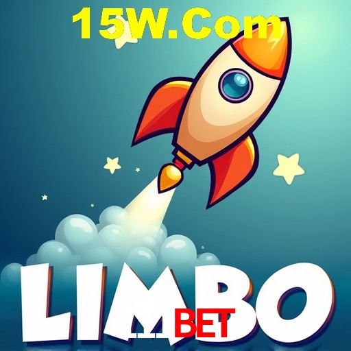 Apostas Esportivas na 111Bet: Um Guia Completo