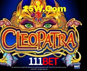 Especiais de Fim de Semana 111Bet