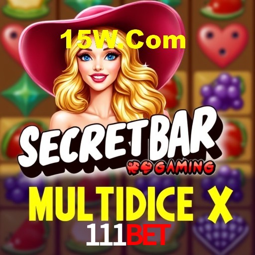 Mesa de Blackjack 111Bet