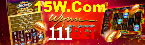 Live Casino 111Bet