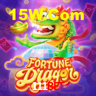 Exclusive Games 111Bet