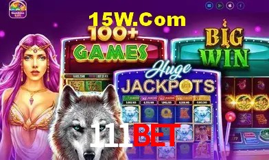 111Bet