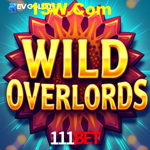 Descubra o Mundo do Cassino Online com 111Bet