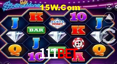 Cadastro Rápido 111Bet