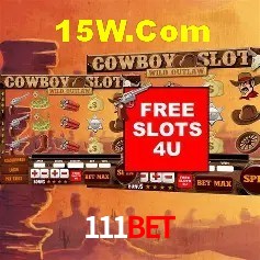 Experimente o Login Seguro Premium no 111Bet
