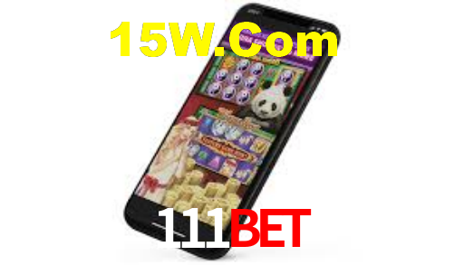 Roulette Table 111Bet