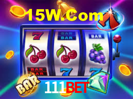 111Bet,111Bet App