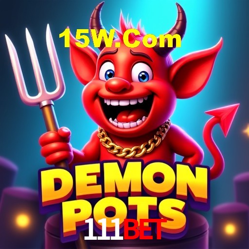 Estratégias Crash Games 111Bet