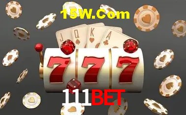 Ofertas Exclusivas 111Bet