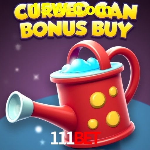 Descubra a Magia dos Jogos de Arcade no 111Bet