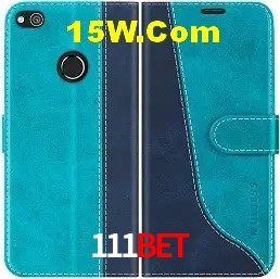 Jogos de Slot 111Bet