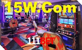 Games Directory 111Bet