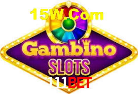 Premium Interface 111Bet