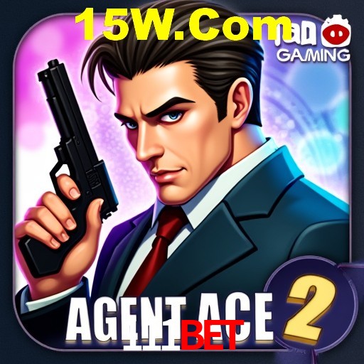 A Revolução dos Aplicativos de Jogos no 111Bet