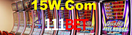 Blackjack Table 111Bet
