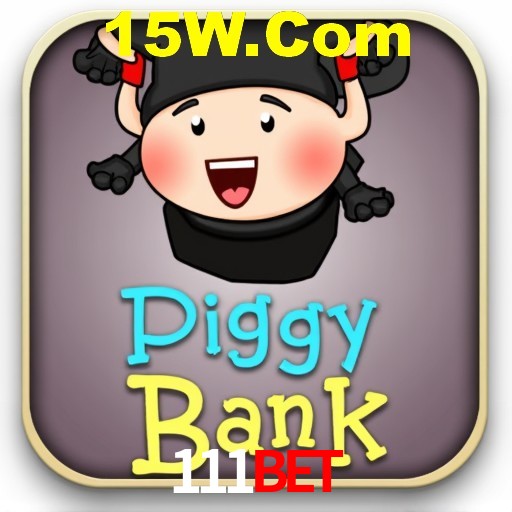 111Bet App