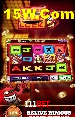 111Bet,111Bet App