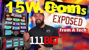Experiência VIP 111Bet