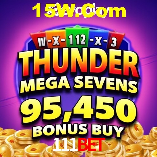 cassino 111Bet