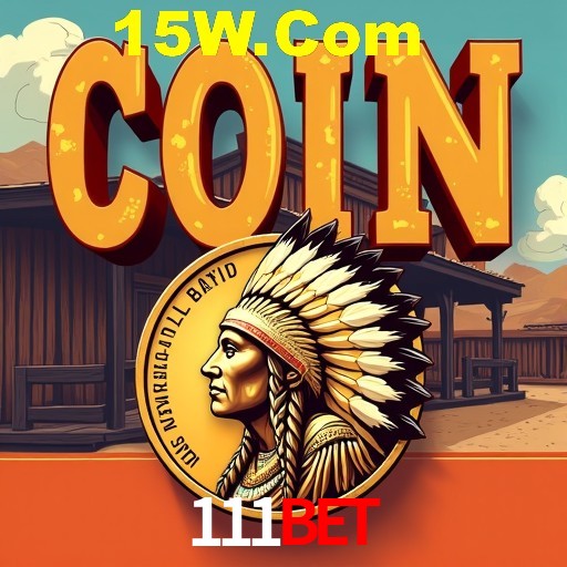 PIX Instantâneo 111Bet