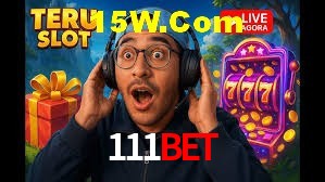 API Integration 111Bet