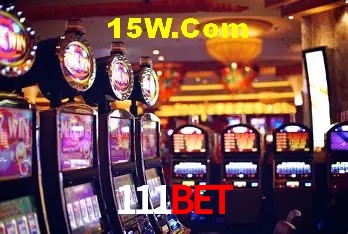 Integração de APIs 111Bet