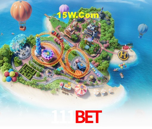 Estatísticas 111Bet