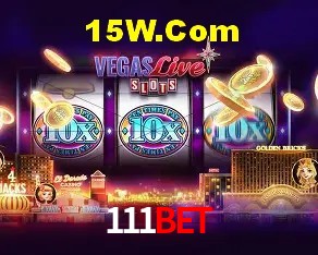 Sistemas de Segurança 111Bet