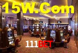 Player Reviews 111Bet