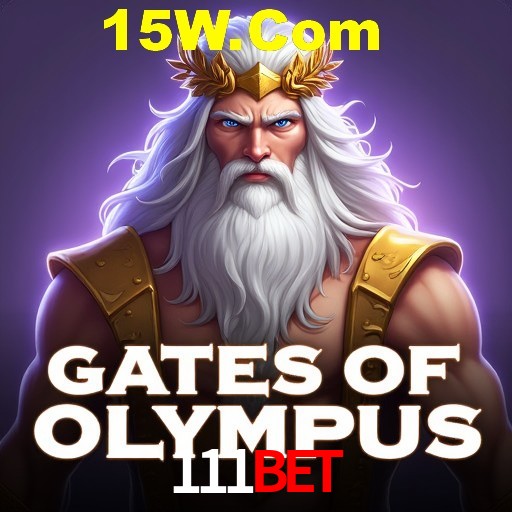 111Bet