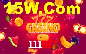 Live Casino 111Bet