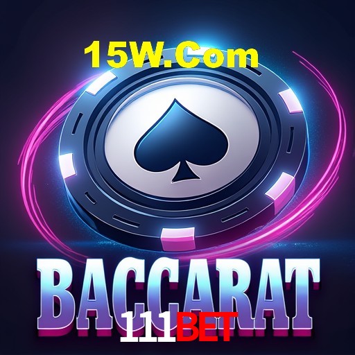 Estatísticas Crash Games 111Bet