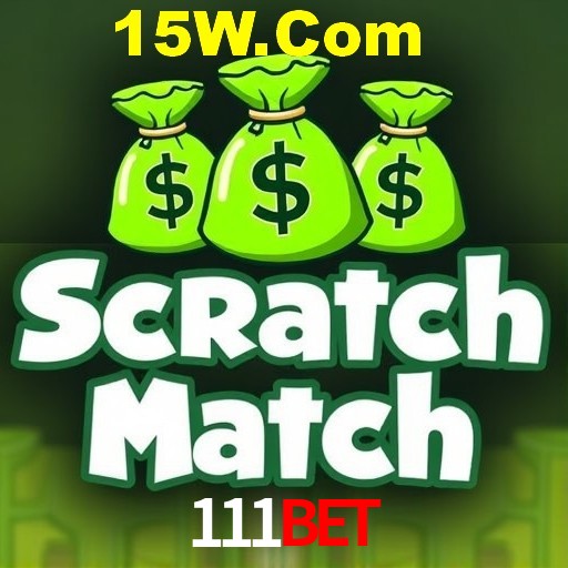 111Bet Login