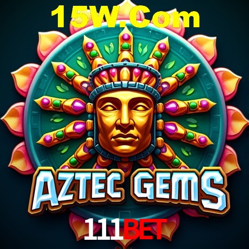 Casino Ao Vivo 111Bet