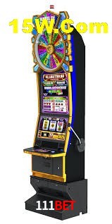 Secure Login 111Bet