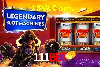 111Bet