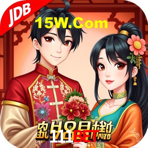 Jogo Spaceman 111Bet