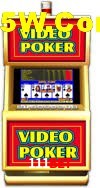 Platform Technology 111Bet