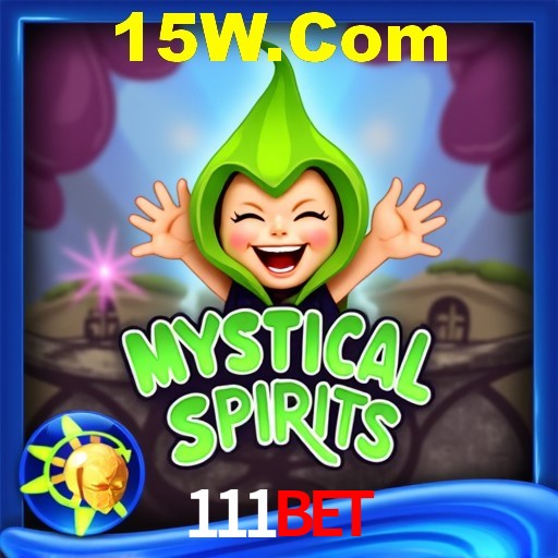 111Bet App