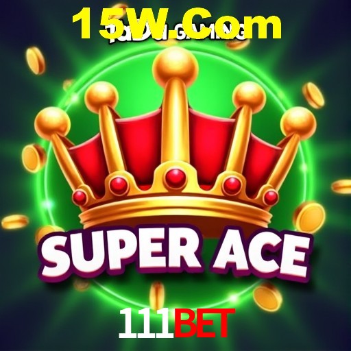 Desvendando o Mundo dos Jogos Virtuais na 111Bet