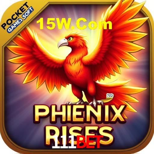 Casino VIP 111Bet