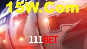 Game Statistics 111Bet