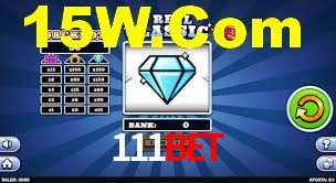 Basketball Betting 111Bet