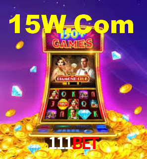 111Bet