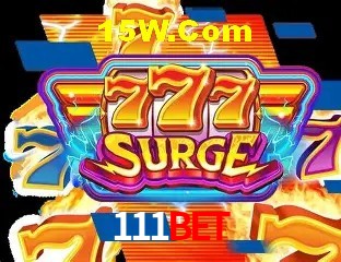111Bet - Login Brasil Slots Casino - 111Bet App