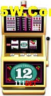 Security Systems 111Bet