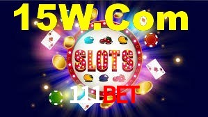 Bonus Features 111Bet